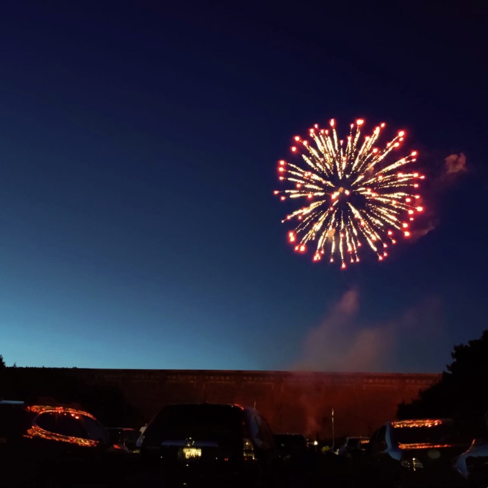 Meet your Posher, Alisha